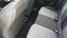 Vauxhall Corsa 1.2 Design 5dr Petrol Hatchback